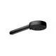 DORNBRACHT-Handbrause-SERIENNEUTRAL-28012979-Schwarz-matt-28012979-33 gallery number 1